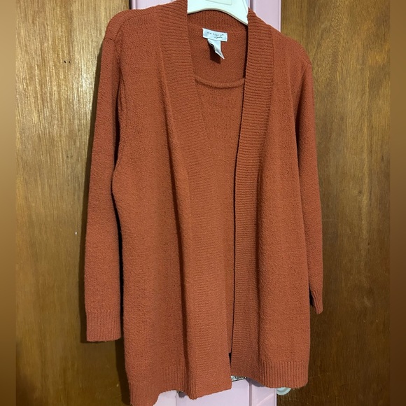 Women sweater - Picture 5 of 5